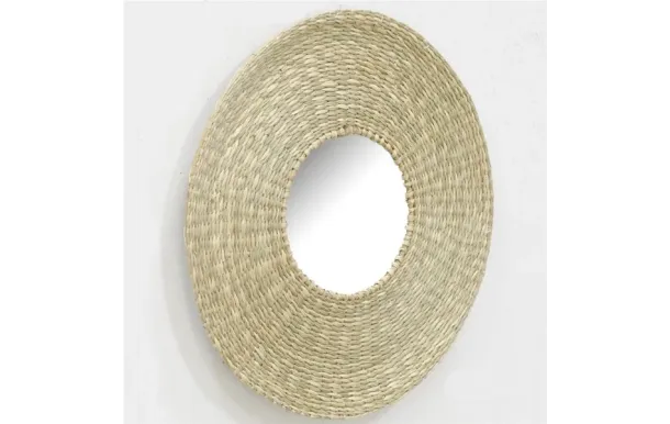 AUBRY GASPARD MIROIR NMI2070V